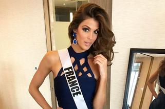 Kim jest Iris Mittenaere? Miss Universe