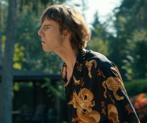 Barwy szczęścia, odcinek 3133: Wiktor (Grzegorz Kestranek)