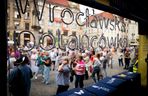 Wrocławski Rynek znów zamieni się w parkiet. Przed nami wielka potańcówka!