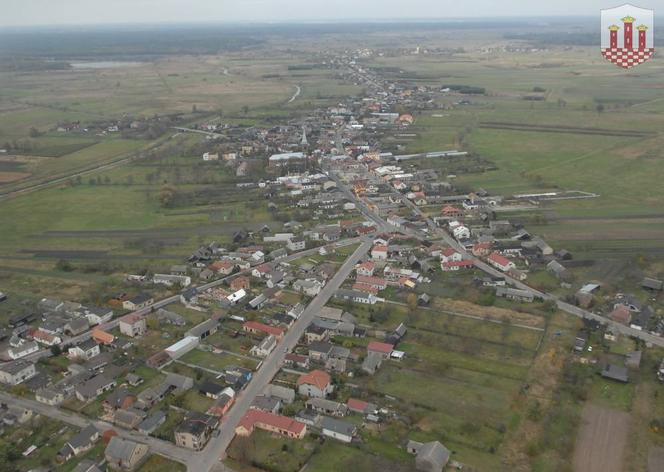 W województwie Śląskim powstanie nowe miasto. Przyrów odzyska prawa miejskie po 154 latach