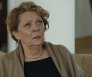 Barwy szczęścia, odcinek 3200: Tak Józefina odkryje, że Andrzej uciekł i okradł ją z majątku! Nie odnajdzie oszusta - ZDJĘCIA, ZWIASTUN