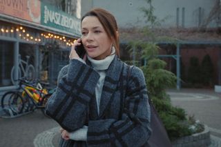 	M jak miłość odc. 1859. Martyna (Magdalena Turczeniewicz)