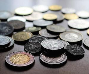 Te stare monety są warte nawet kilka tysięcy złotych. Kolekcjonerzy ich poszukują