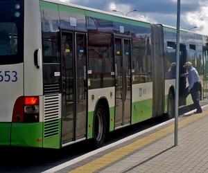 Ogromne podwyżki cen biletów Białostockiej Komunikacji Miejskiej. Znamy przyczynę! 