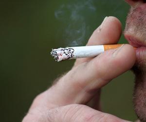Te papierosy znikną ze sklepów. Producent L&M, Chesterfield i Marlboro podjął decyzję