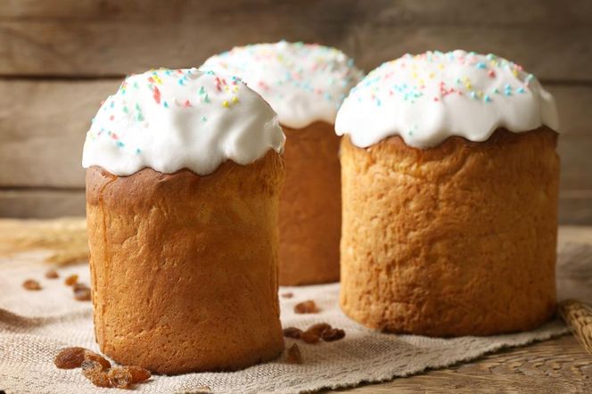 Proste ciasto brioche, które przygotujesz bez wysiłku. Będzie świeże przez długi czas