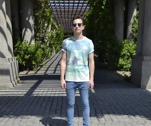 Zaginięcie na Wyspie Tamka we Wrocławiu. Pięć lat bez odpowiedzi, ciała nigdy nie odnaleziono