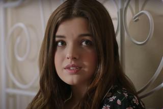 Emanet, odcinek 218. 