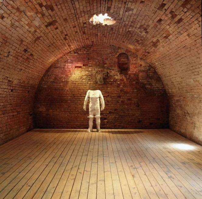 Archiwum Architektury