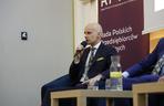 RPPG Rada Polskich Przedsiębiorców Globalnych
