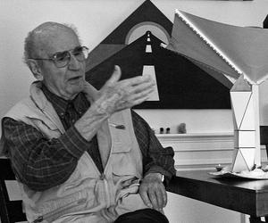 Wacław Zalewski – intuicja inżyniera