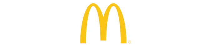 Mc logo
