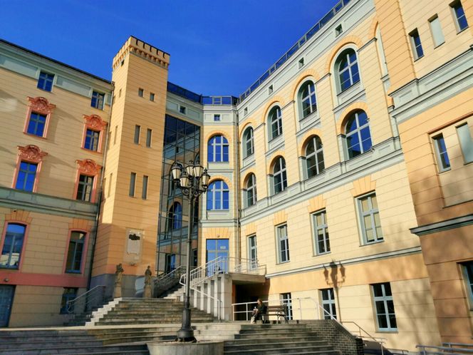Tyle kosztuje akademik w Polsce. W tych miastach studenci płacą i płaczą