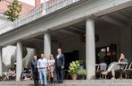 Duży sukces Hali Betonowej Betonhaus 