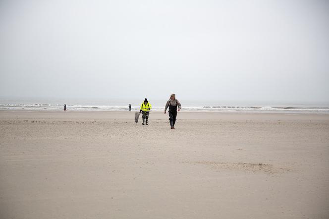 Wyrusz po złoto Bałtyku! 2