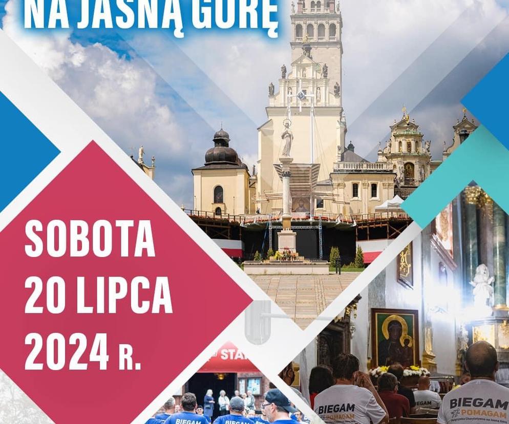 Ukryte życie parafii 18 lipca 2024 r.