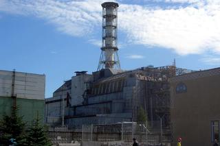 Ukraina: Personel czarnobylskiej elektrowni już 10 dzień jest przetrzymywany przez Rosjan