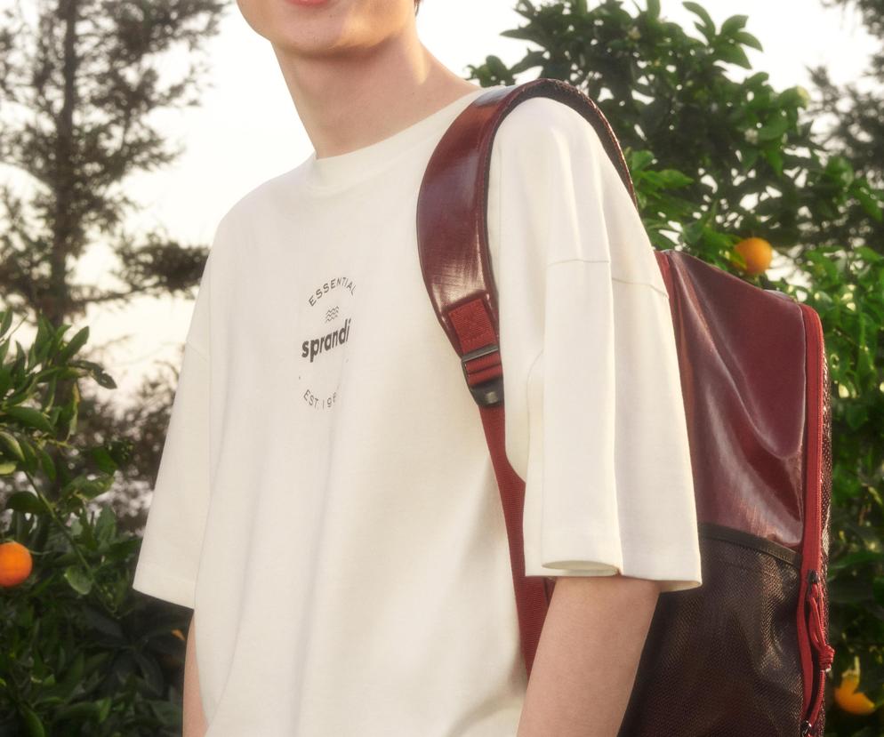Finn Wolfhard