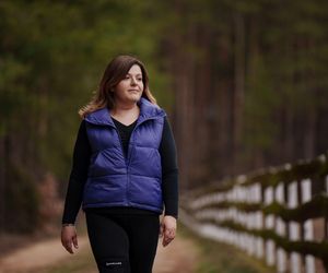 Uczestnicy Rolnik szuka żony 2025