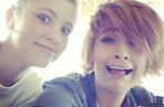 Paris Jackson Instagram