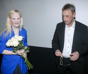 Katarzyna Stoparczyk