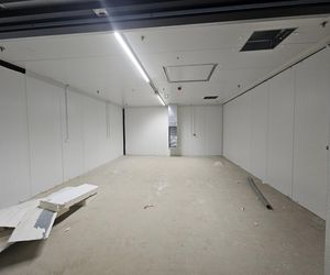 Czeladź. Światowy gigant z branży elektronicznej buduje w Polsce zakład. Prawie 300 osób znajdzie pracę [ZDJĘCIA].