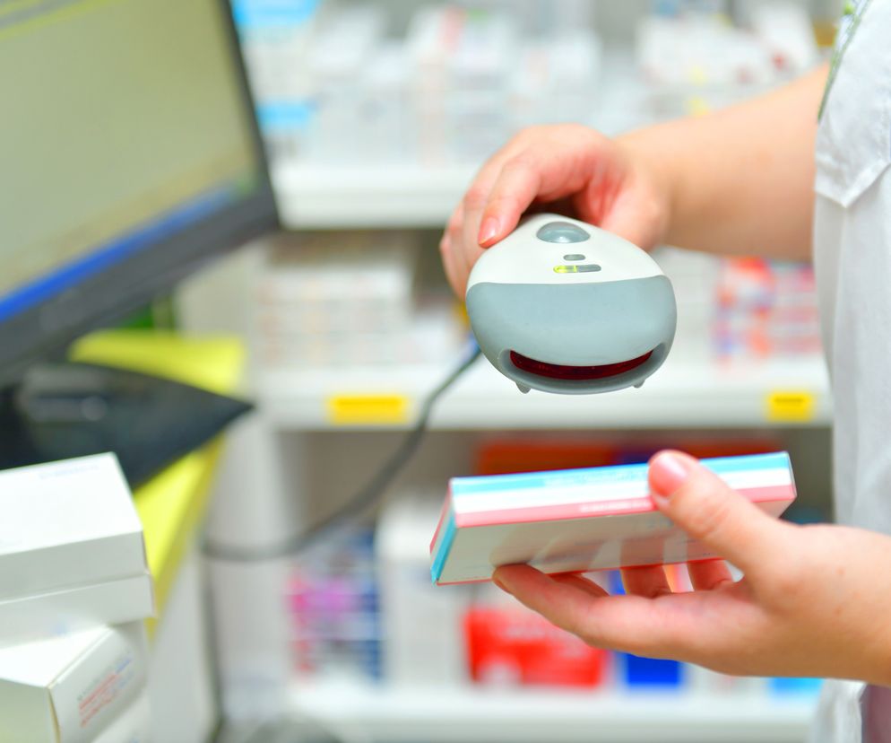 Leki na cukrzycę będą reglamentowane? Pacjenci mają trudności z ich dostaniem