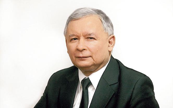 Wystawił mamie grób za 60 tys.