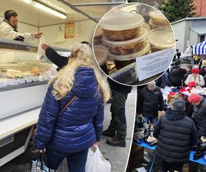Czy po aferze w Nowej Dębie  mieszkańcy Podkarpacia boją się kupować mięso na ulicy?