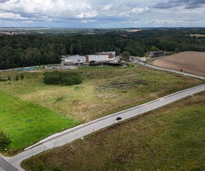 Uzdrowisko Lidzbark Warmiński