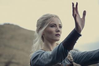 Wiedźmin 3. Wszystko, co wiemy o nowym sezonie serialu: zwiastun, data premiery, zdjęcia, informacje