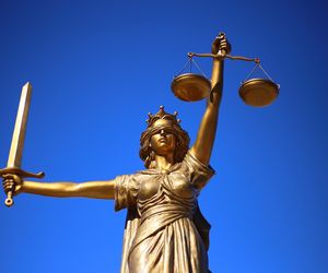 Dożywocie dla ojca i 25 lat więzienia dla matki!  Zapadł wyrok za znęcanie się nad 3,5 letnim Jakubem