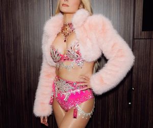 Meghan Trainor chudnie na potęgę