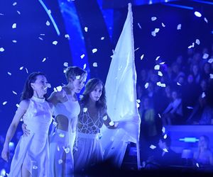 Katarzyna Zillmann, Janja Lesar, Anita Sokołowska