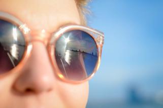 Koronawirus: Czy wakacje 2020 w łódzkim zostaną skrócone? [WIDEO]