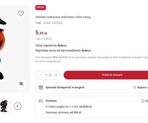 Rossmann