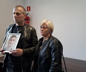 Tragedia przed dyskoteką! Rusza proces w sprawie śmierci 25-latka