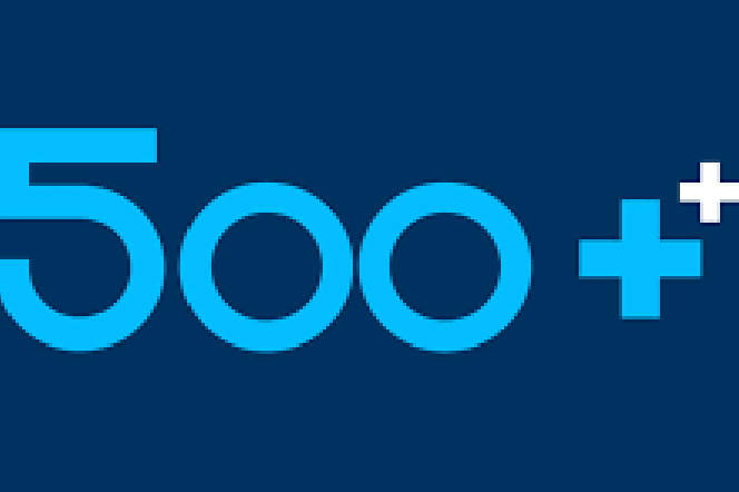 Przed nami nowy okres zasiłkowy świadczenia 500+