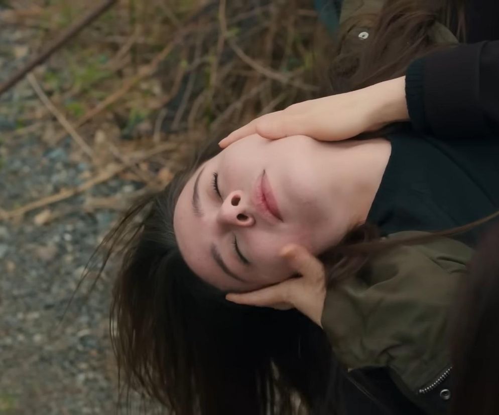 Miłość i nadzieja: Dramatyczna konfrontacja i walka o życie Zeynep