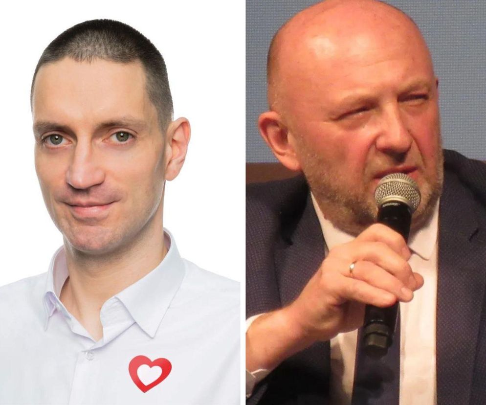 Wybory prezydenckie 2025. Mamy pierwsze komentarze grudziądzkich polityków 
