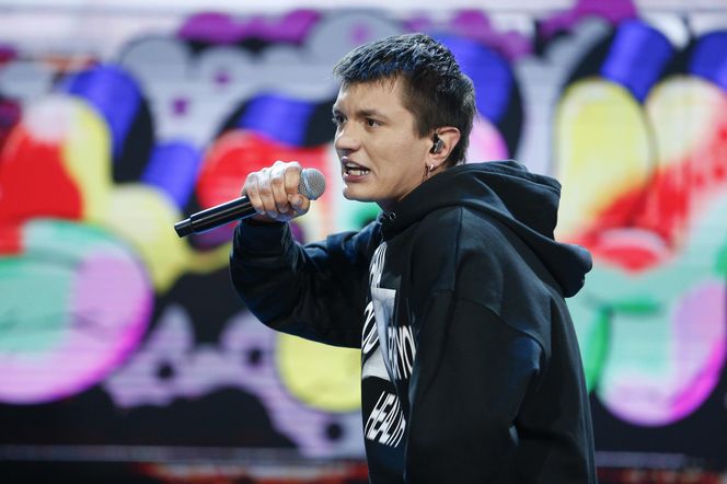 CNE prowadzącym festiwal w Opolu 2025. Na scenie trzy pokolenia polskich hip-hopowców