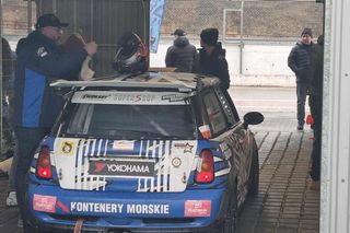 WOŚP 2025. Finał na Torze Poznań