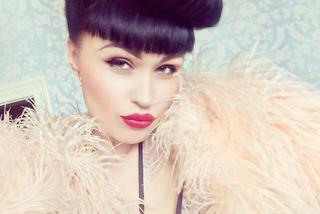 viktoria modesta