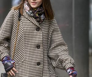 Siostra Julii Wieniawy w krwawym show! Ze słodkiej dziewczynki w krwawego wampira