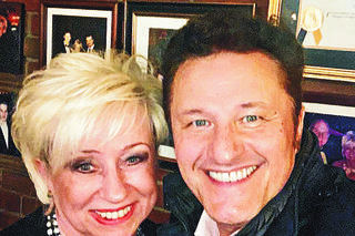 Sprzedaję restaurację, by mieć czas dla siebie