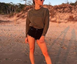 Laura Grzyb