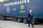 Milionerzy - przeprowadzka z TVN do Polsatu