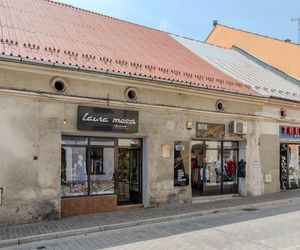 To największe miasto w Małopolsce bez kolei. Mieszkańcy wciąż czekają na pierwszy pociąg