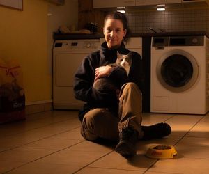 JOSI napełnia każdą miskę. Oddaj głos na organizację, która walczy o lepszy los swoich podopiecznych