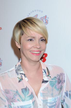 Weronika Marczuk